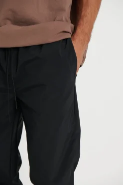 Pants><noscript><img width=
