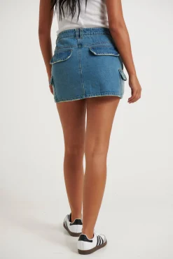 Denim><noscript><img width=