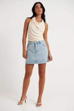 Denim><noscript><img width=