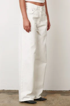 Pants><noscript><img width=