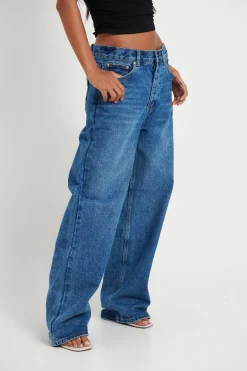 Pants><noscript><img width=