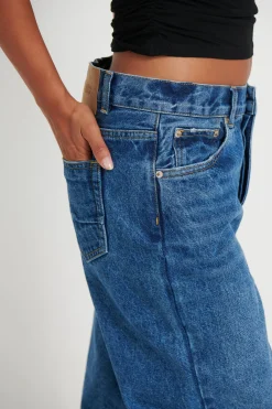 Pants><noscript><img width=