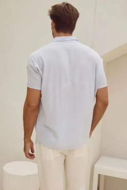 Shirts><noscript><img width=