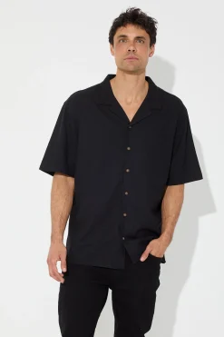 Shirts><noscript><img width=