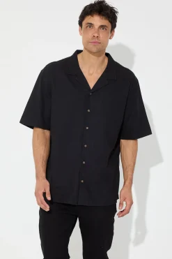 Shirts><noscript><img width=