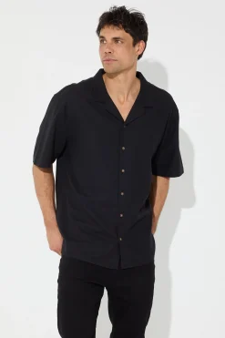 Shirts><noscript><img width=