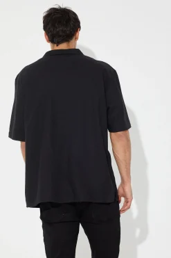 Shirts><noscript><img width=