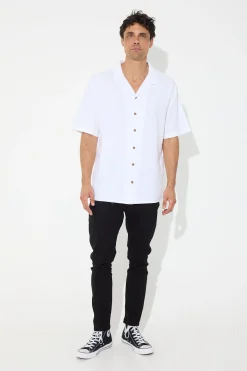 Shirts><noscript><img width=