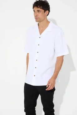 Shirts><noscript><img width=