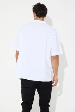 Shirts><noscript><img width=
