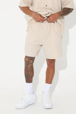 Shorts><noscript><img width=