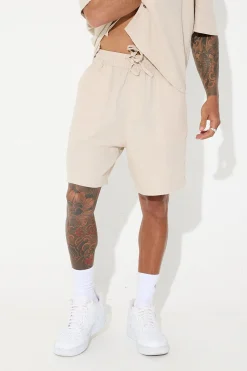 Shorts><noscript><img width=
