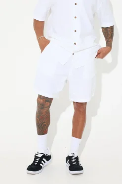 Shorts><noscript><img width=