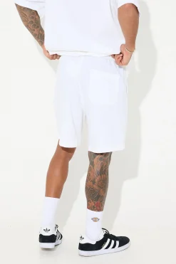 Shorts><noscript><img width=