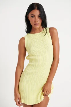 Dresses><noscript><img width=
