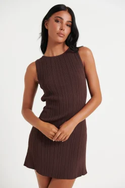Dresses><noscript><img width=