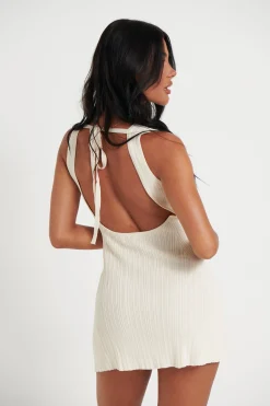 Dresses><noscript><img width=