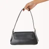 Bags & Shoes>Billini Pia Shoulder Bag Black