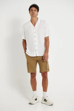 Shorts><noscript><img width=
