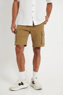 Shorts><noscript><img width=