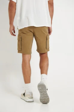 Shorts><noscript><img width=