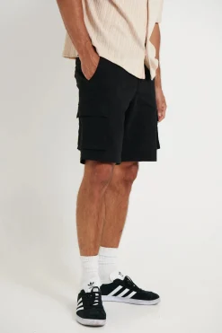 Shorts><noscript><img width=