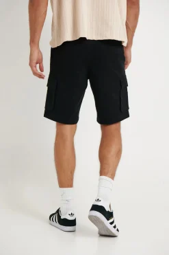 Shorts><noscript><img width=
