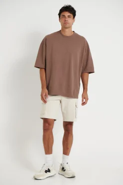 Shorts><noscript><img width=