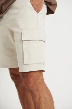 Shorts><noscript><img width=