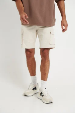 Shorts><noscript><img width=
