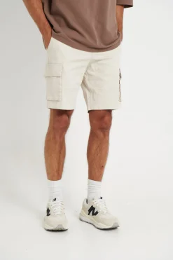 Shorts><noscript><img width=