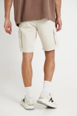 Shorts><noscript><img width=