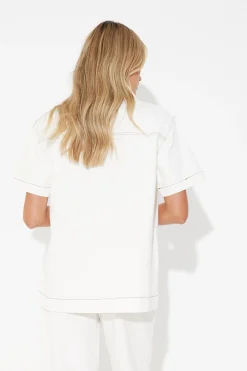 Shirts><noscript><img width=