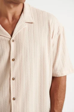 Shirts><noscript><img width=