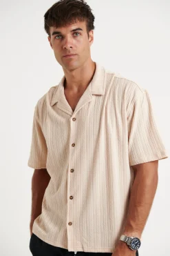 Shirts><noscript><img width=