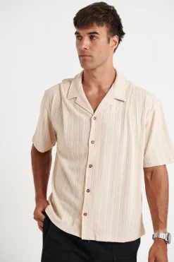 Shirts><noscript><img width=