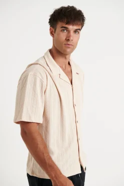 Shirts><noscript><img width=
