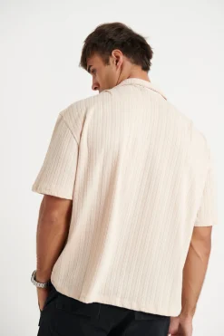 Shirts><noscript><img width=