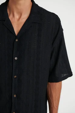 Shirts><noscript><img width=