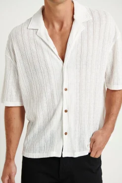 Shirts><noscript><img width=