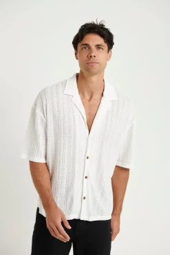 Shirts><noscript><img width=