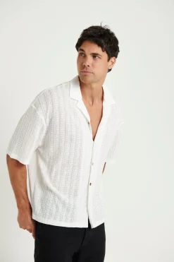 Shirts><noscript><img width=