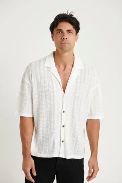 Shirts><noscript><img width=