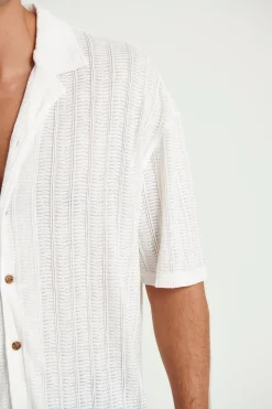 Shirts><noscript><img width=