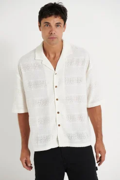 Shirts><noscript><img width=
