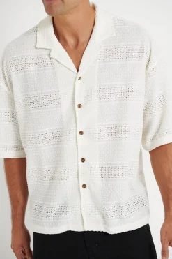 Shirts><noscript><img width=