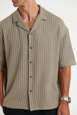 Shirts><noscript><img width=