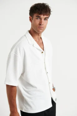 Shirts><noscript><img width=