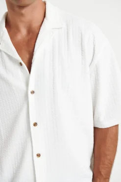 Shirts><noscript><img width=