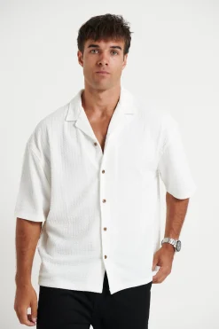 Shirts><noscript><img width=